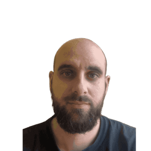 Picture of  Thiago Lasevicius é o Criador da Periodização Feminina para Hipertrofia